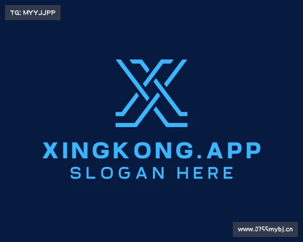 了解xingkong.app